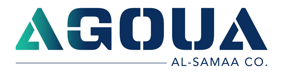 agouasolutions.com
