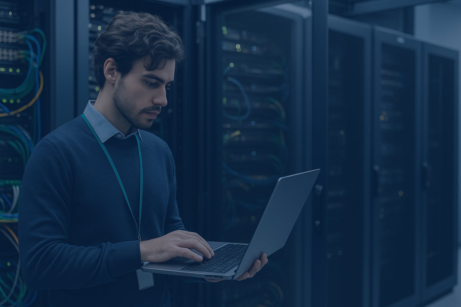 IT Solutions