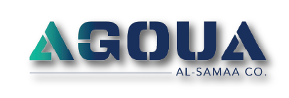 agouasolutions.com