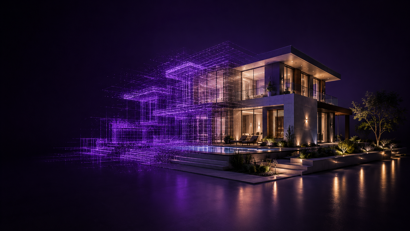 Architectural Design